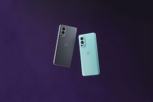 ONEPLUS Nord 2 5G