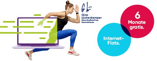 Nur für kurze Zeit - PŸUR Pfingsten-Deal