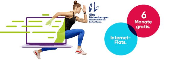 Nur für kurze Zeit - PŸUR Pfingsten-Deal