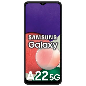 Samsung Galaxy A22 5G