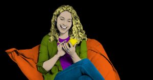 congstar Cyber Deal Angebote 2022