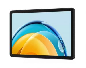 Ab sofort bei 1und1 - Das HUAWEI MatePad SE inklusive HUAWEI FreeBuds SE