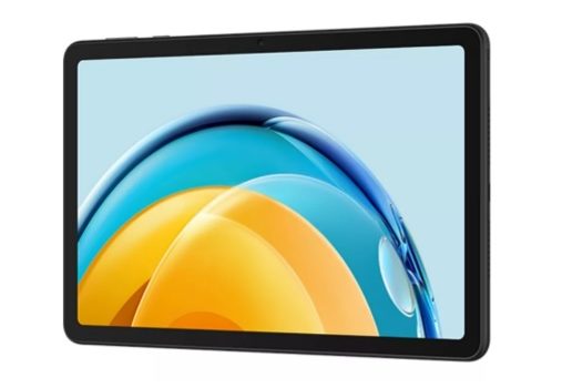 Ab sofort bei 1und1 - Das HUAWEI MatePad SE inklusive HUAWEI FreeBuds SE