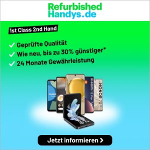 Externer Link zu Refurbished-Handys.de
