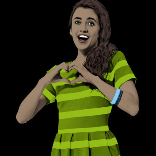 Allnetflat Handytarife Aktion bei congstar zum Start ins neue Jahr