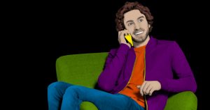 congstar Februar-Aktion 2023