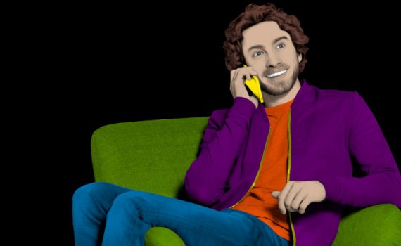 congstar Februar-Aktion 2023